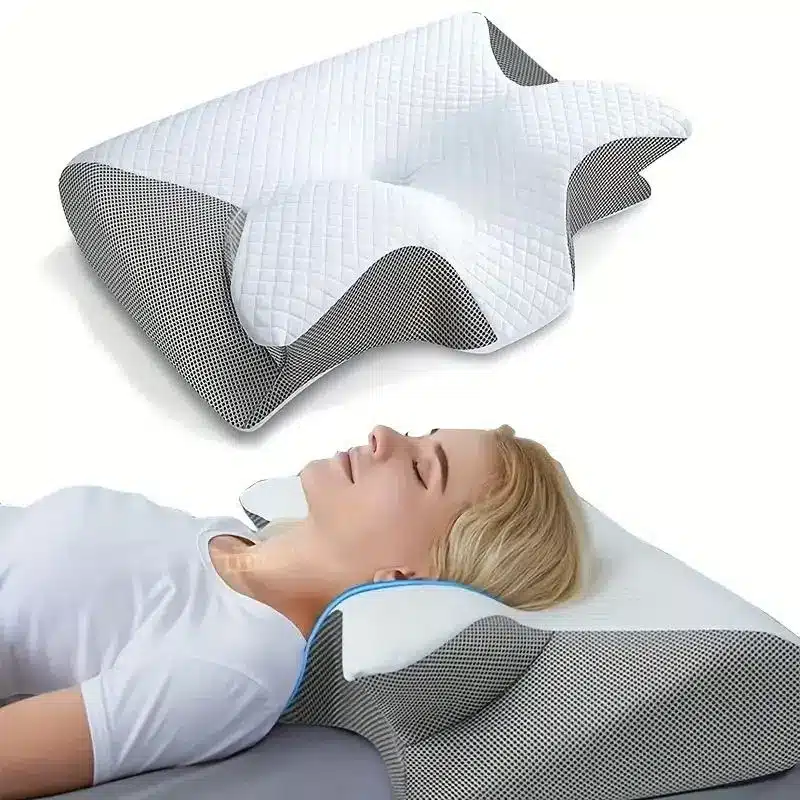 Airway Pro Pillow Reviews