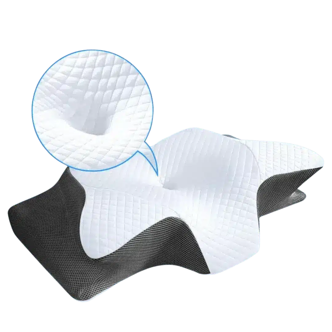 Orthinex Pillow Reviews